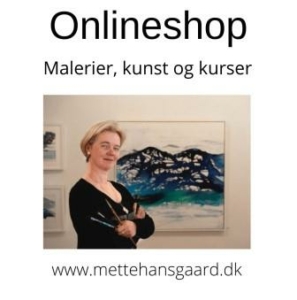 onlineshop-galleri-online-kunst
