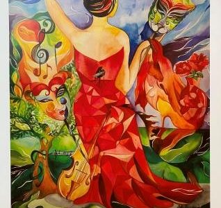 flamencodanser-plakater-til-boligen
