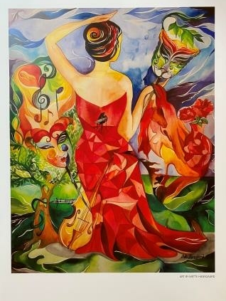 flamencodanser-plakater-til-boligen